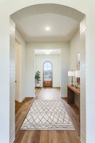 274 Observation Drive N, Aledo, TX 76008