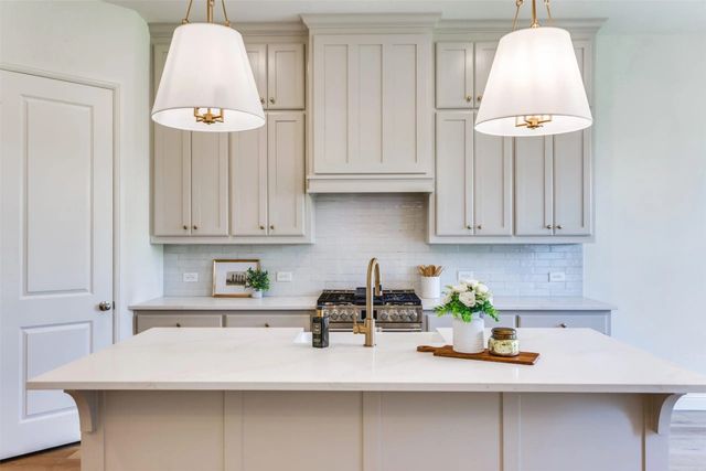 274 Observation Drive N, Aledo, TX 76008