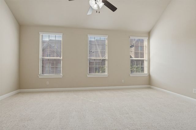 4412 Fisk Lane, Carrollton, TX 75010