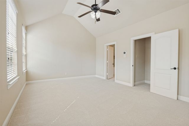 4412 Fisk Lane, Carrollton, TX 75010