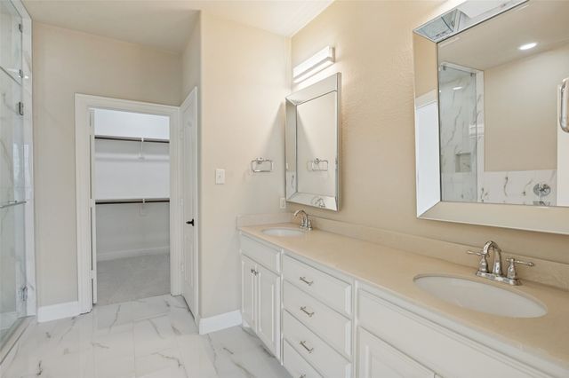 4412 Fisk Lane, Carrollton, TX 75010