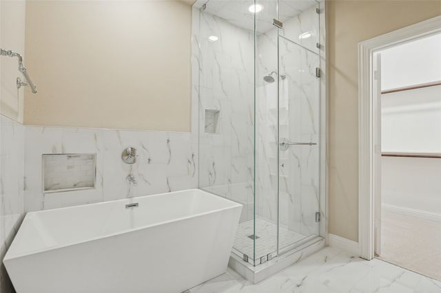 4412 Fisk Lane, Carrollton, TX 75010