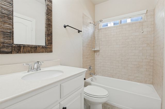 4412 Fisk Lane, Carrollton, TX 75010