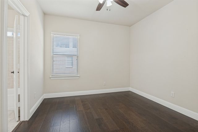 4412 Fisk Lane, Carrollton, TX 75010