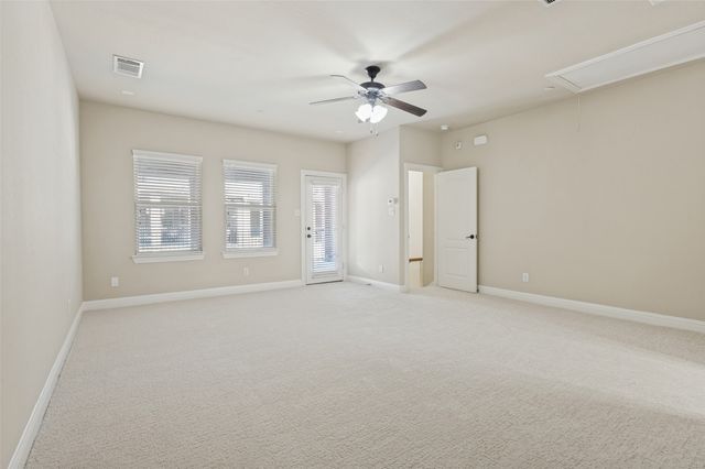4412 Fisk Lane, Carrollton, TX 75010