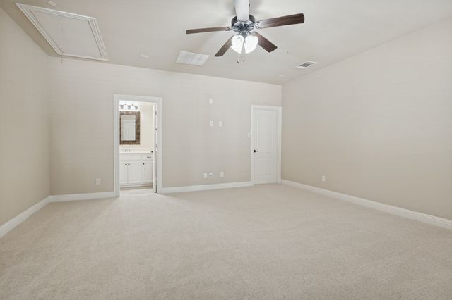 4412 Fisk Lane, Carrollton, TX 75010