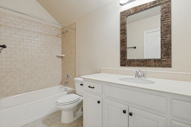 4412 Fisk Lane, Carrollton, TX 75010