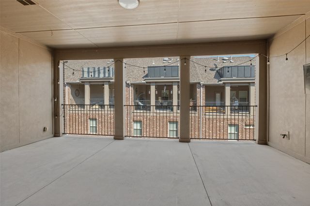 4412 Fisk Lane, Carrollton, TX 75010