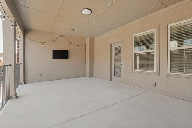 4412 Fisk Lane, Carrollton, TX 75010