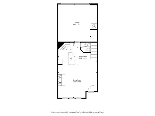 4412 Fisk Lane, Carrollton, TX 75010