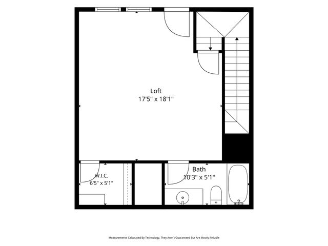 4412 Fisk Lane, Carrollton, TX 75010