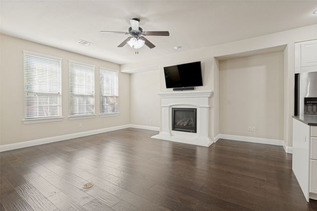 4412 Fisk Lane, Carrollton, TX 75010