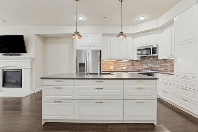 4412 Fisk Lane, Carrollton, TX 75010