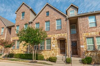 4412 Fisk Lane, Carrollton, TX 75010