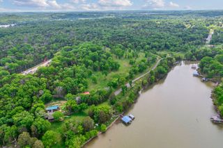 3150 Nonaville Rd, Mount Juliet, TN 37122