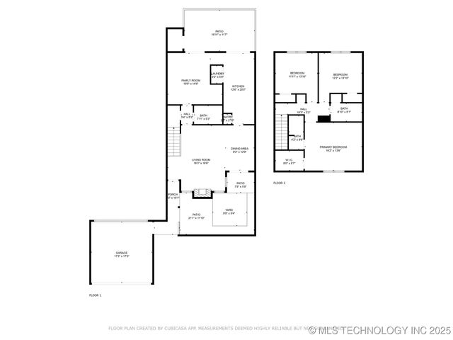 32 SE Shadowlake Drive 32, Bartlesville, OK 74006