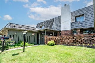 32 SE Shadowlake Drive 32, Bartlesville, OK 74006