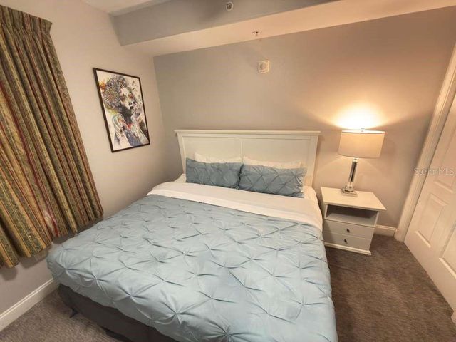 13415 BLUE HERON BEACH DRIVE 808, Orlando, FL 32821