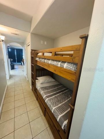 13415 BLUE HERON BEACH DRIVE 808, Orlando, FL 32821