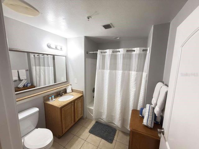 13415 BLUE HERON BEACH DRIVE 808, Orlando, FL 32821