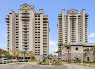 13415 BLUE HERON BEACH DRIVE 808, Orlando, FL 32821