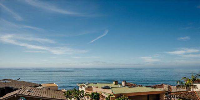 1902 Ocean Way, Laguna Beach, CA 92651