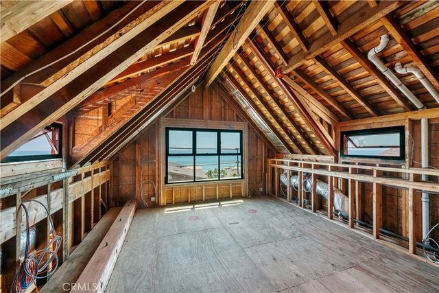 1902 Ocean Way, Laguna Beach, CA 92651