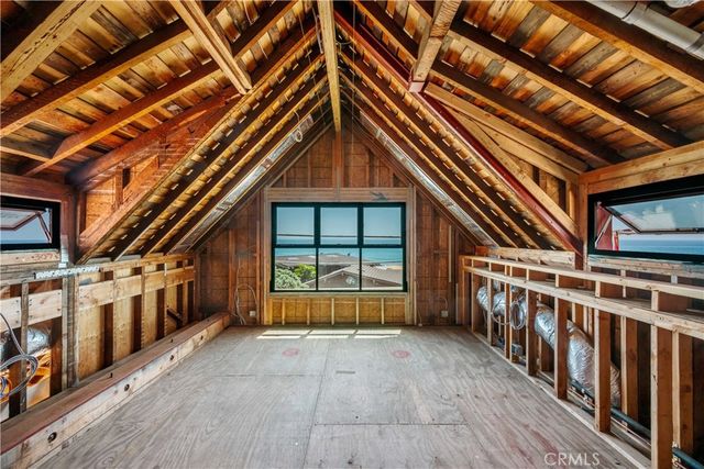 1902 Ocean Way, Laguna Beach, CA 92651