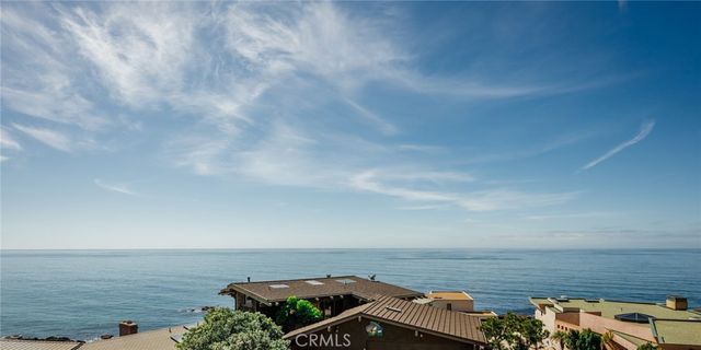 1902 Ocean Way, Laguna Beach, CA 92651