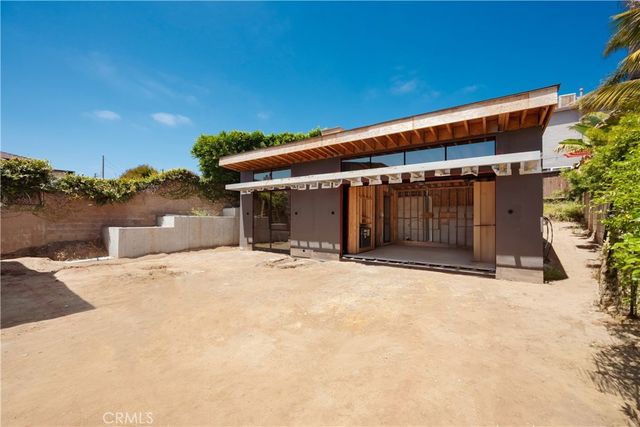 1902 Ocean Way, Laguna Beach, CA 92651