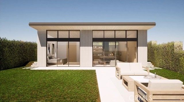 1902 Ocean Way, Laguna Beach, CA 92651
