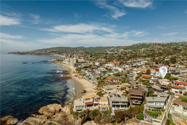 1902 Ocean Way, Laguna Beach, CA 92651