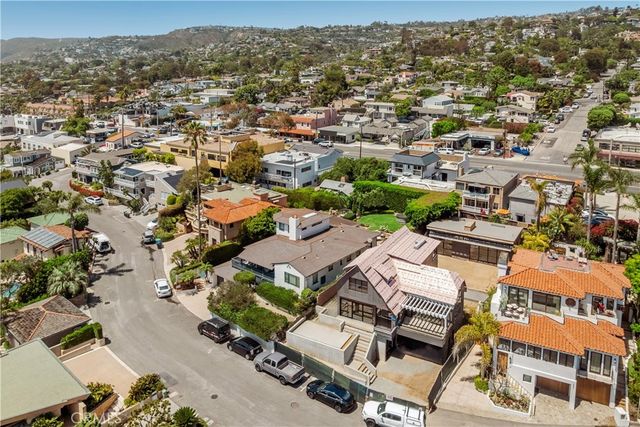 1902 Ocean Way, Laguna Beach, CA 92651