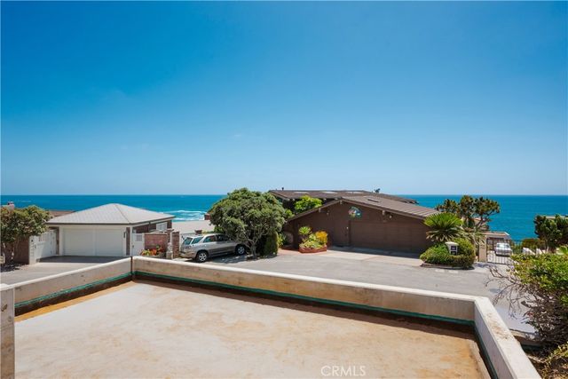 1902 Ocean Way, Laguna Beach, CA 92651