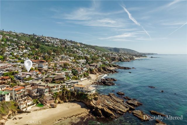 1902 Ocean Way, Laguna Beach, CA 92651