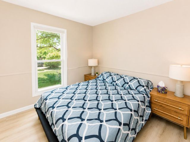1517 Woodside Drive, Florence, KY 41042