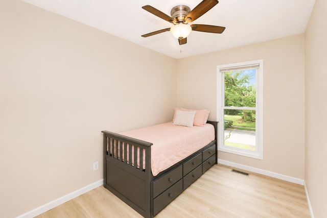 1517 Woodside Drive, Florence, KY 41042