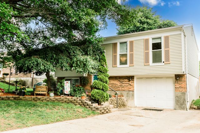 1517 Woodside Drive, Florence, KY 41042