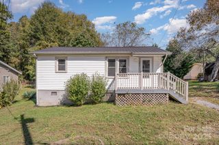 1813 Isaac Place, Shelby, NC 28152