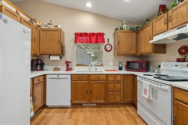 1108 Competition, Billings, MT 59105