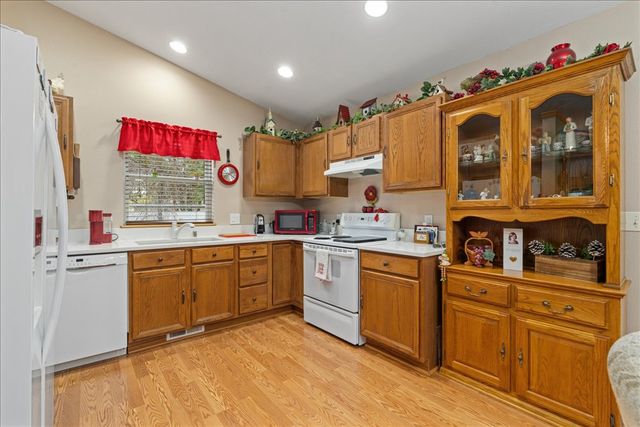 1108 Competition, Billings, MT 59105