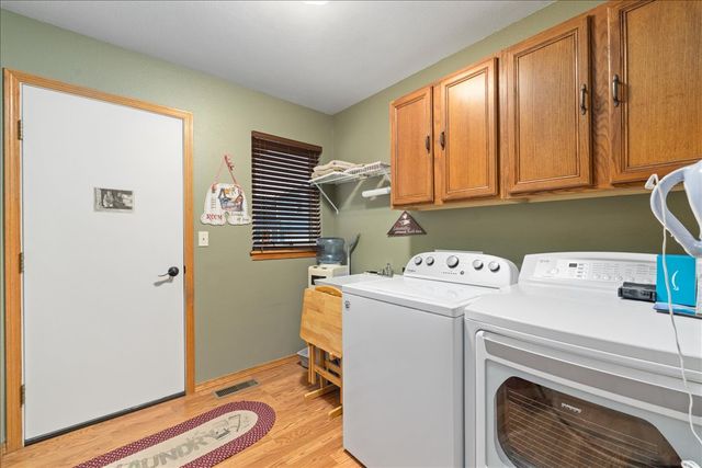 1108 Competition, Billings, MT 59105
