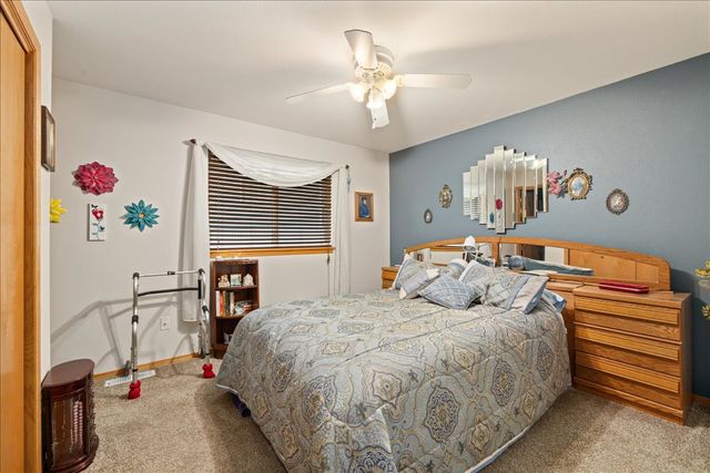 1108 Competition, Billings, MT 59105