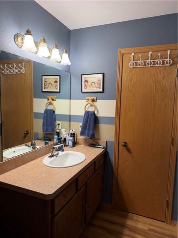 1108 Competition, Billings, MT 59105