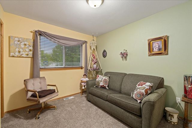 1108 Competition, Billings, MT 59105