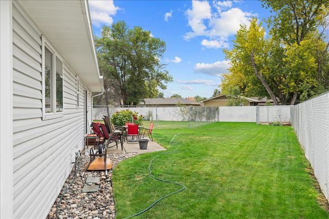 1108 Competition, Billings, MT 59105