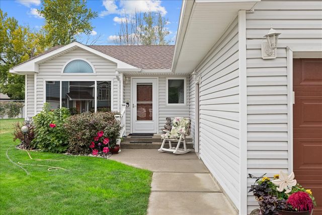 1108 Competition, Billings, MT 59105
