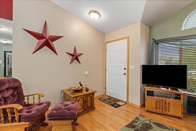 1108 Competition, Billings, MT 59105
