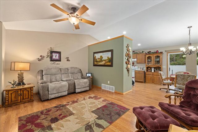 1108 Competition, Billings, MT 59105