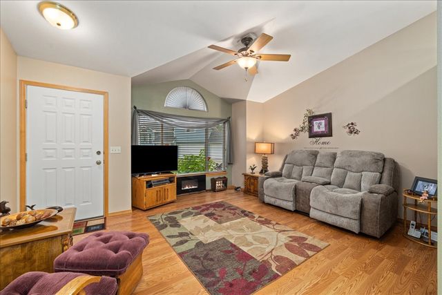 1108 Competition, Billings, MT 59105